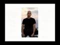 Vertical Horizon-Forever