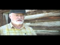 Idaho Homesteading - Whiskey Springs