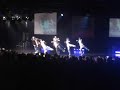 JST A PERFORMANCE @ COREOGRAPHERS BALL 2OO6. 12TH OCT 2006 JST A PERFORMANCE @ COREOGRAPHERS BALL 2OO6. 12TH OCT 2006