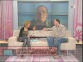 TV3 - TVist - Verigut serà la cançó de l\ TV3 - TVist - Verigut serà la cançó de l\