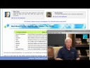 Brian Tracy Speaks on SkyQuestCom