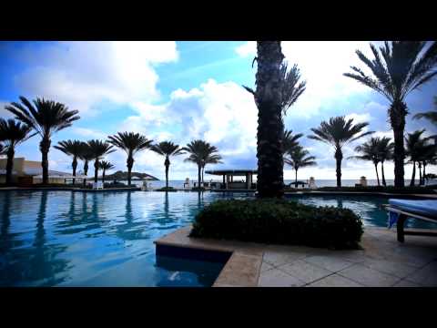 Wendyyy Traka - Kitem montrew ke Lanmou ekziste (Official video) Mars 2013