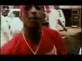 2Pac Spitting At Repporters 2Pac Spitting At Repporters