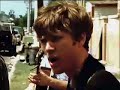 Old Crow Medicine Show - I Hear Them All
