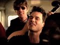 Old Crow Medicine Show - I Hear Them All