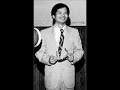 Past Masters Tribute