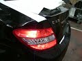 C 63 AMG GALLO C 63 AMG GALLO