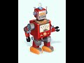 photoshop-painting-red-robot.html