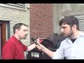 Meat Jelly News Brief (short/edited version) Meat Jelly News Brief (short/edited version)