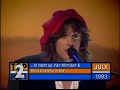 The Waterboys - Glastonbury Song