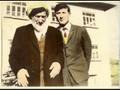 ÇAKIROGLU AİLESİ