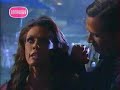 La madrastra - Fabiola y Bruno La madrastra - Fabiola y Bruno