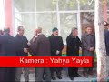 Erzincan G�ll�ce K�y� Kurban Bayram? Bayramla?ma