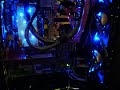 watch high quality please.  before you leave a comment, be sure you watch the entire video and read the entire description box.

yes, i know the asus z7s ws is not the intel skulltrail.  but just having the word 