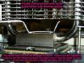 videos de Octocore (8 Core) ASUS Z7S WS Skulltrail PC Build Log