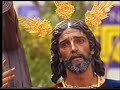 Jesús De la Victoria en Campana. 2006 Jesús De la Victoria en Campana. 2006