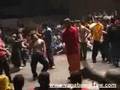 videos de ROCK FORCE CREW VS VAGABONDS (TS4) part3 WWW.BBOYWORLD.COM