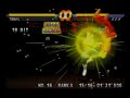 プレイ動画　ストリートファイターEX２　Plus　PRACTICE EXPERT MODE チュンリー