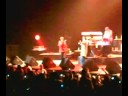 LUDACRIS PERFORMS "YOU'S A HOE" IN ROCHESTER