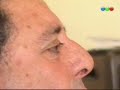 la soja transg�nica  4 final de   investigaci�n de \"la Liga\"