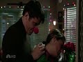 luby christmas
