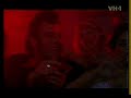 ***Saturday Night - Robson & Jerome*** ***Saturday Night - Robson & Jerome***