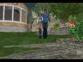 Assistir ao v�deo