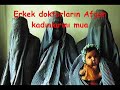 turban-simgemidir-yoksa-.html