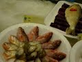 Ningbo Sea Food