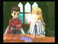 ToS - The Day Of Prophecy pt. 5