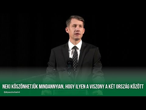 Dr. Pásztor Bálint megemlékező beszéde Noszán, Pásztor István tiszteletére-cover