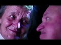 Click here to watch this video Teaser Film Leben Festival Ilmenau