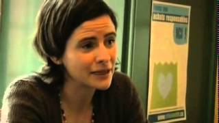 Brenda Plant - Consultante en DD