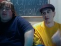 Shawn-and-M-J-Answer