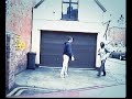 Wing chun & freestyle kung fu bournemouth 2004, part 1