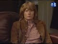 Hippies Episode 4 Hippy Dippy Hippies Part 3 of 3