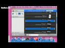MacMost Now 7: Customizing the Dock MacMost Now 7: Customizing the Dock