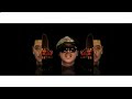 Buga Kingz - Siren / ???? ??? Buga Kingz - Siren / ???? ???