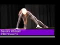 allstar-fitness-pro-45-second-routines.html