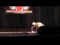 All-Star Fitness Pro - 45 Second Routines