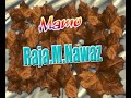 Raja Abid Wedding Names, Jaswal