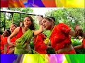 Pareli ma ashu vari go