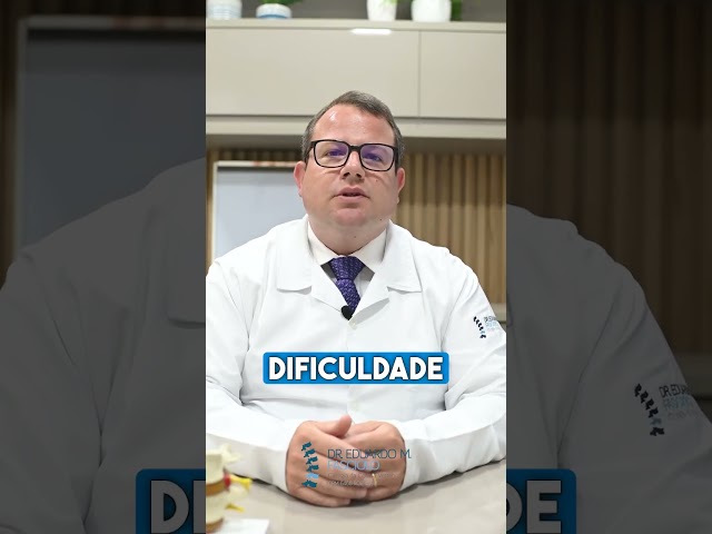 Thumbnail do vídeo
