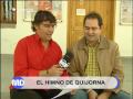 Himno de Quijorna - Madrid Directo