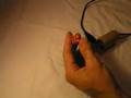 USB cooler