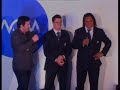 Speeches vs NZ.wmv