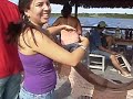 Edil - canavieira - horizonte
