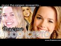 Thaeme - Tudo Certo