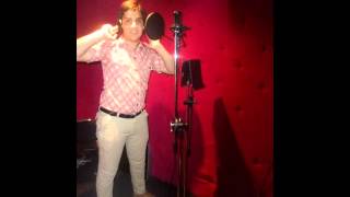 Cheb Mahdi Mami Mami 2014