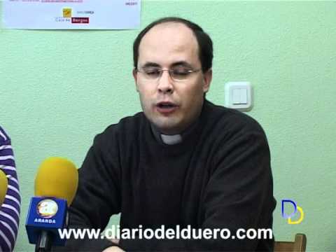 Imagen de previsualización de YouTube